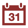ver Calendario Electoral