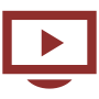 Ver Videos