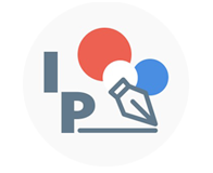 Iniciativa Popular