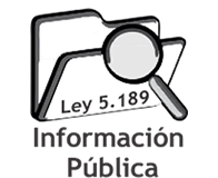 Transparencia 
