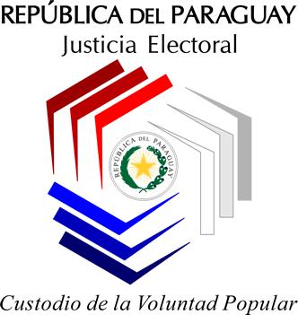 Logo  de la JE