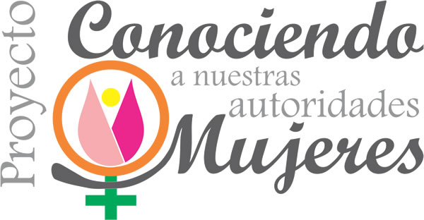 Logo del proyecto