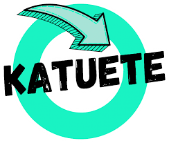 Partido Político KATUETE