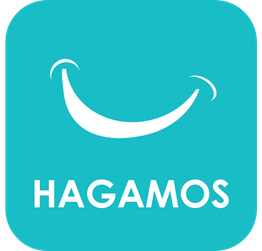 Partido Político Hagamos