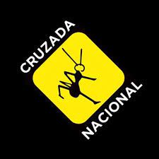 Partido Cruzada Nacional