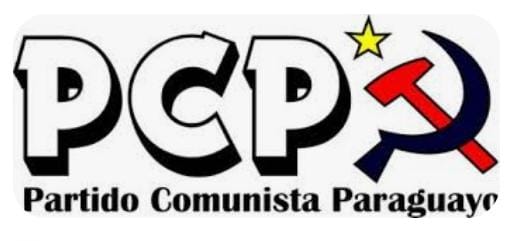 Partido Comunista Paraguayo 