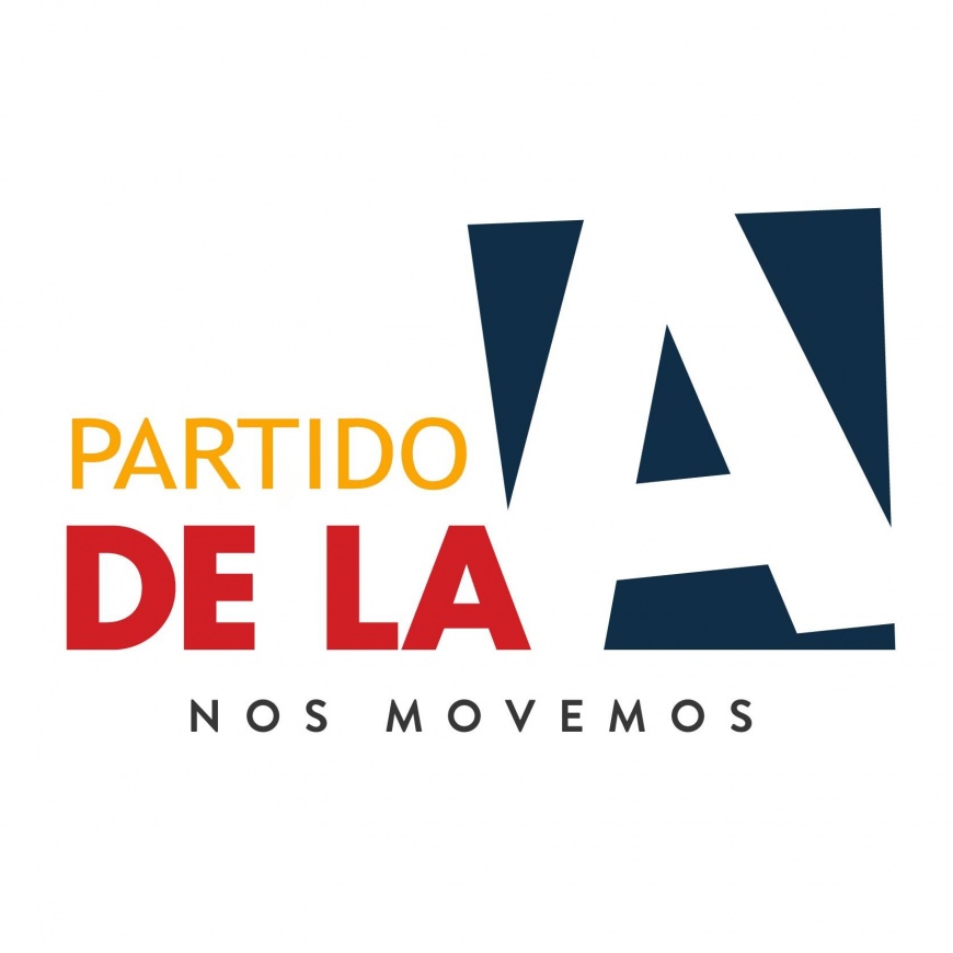 Partido de la A
