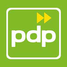 Partido Democrático Progresista
