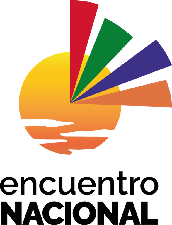 Partido Encuentro Nacional