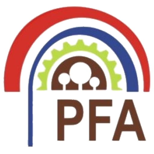 Partido Frente Amplio