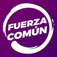 Partido Fuerza Común