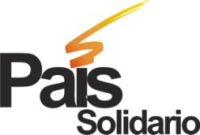 Partido País Solidario