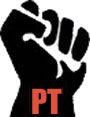 Partido de los Trabajadores (extinto)