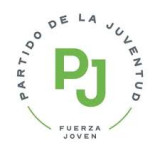 Partido de la Juventud