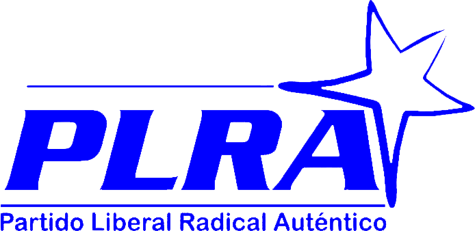 Partido Liberal Radical Auténtico
