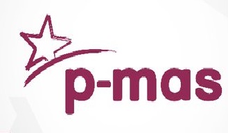 Partido del Movimiento al Socialismo