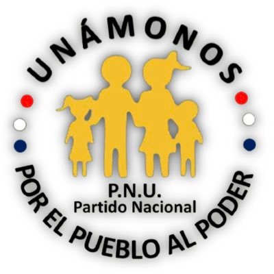 Partido Nacional Unamonos