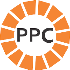 Partido de la Participación Ciudadana