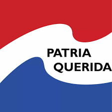 Partido Patria Querida