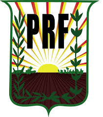 Partido Revolucionario Febrerista