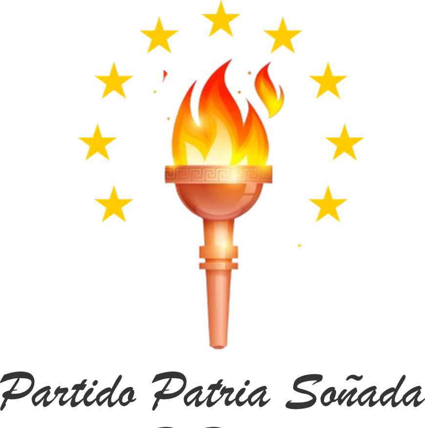 Partido Patria Soñada