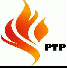 Partido Paraguay Tekopyahu
