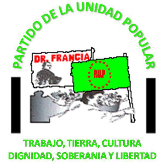 Partido de la Unidad Popular