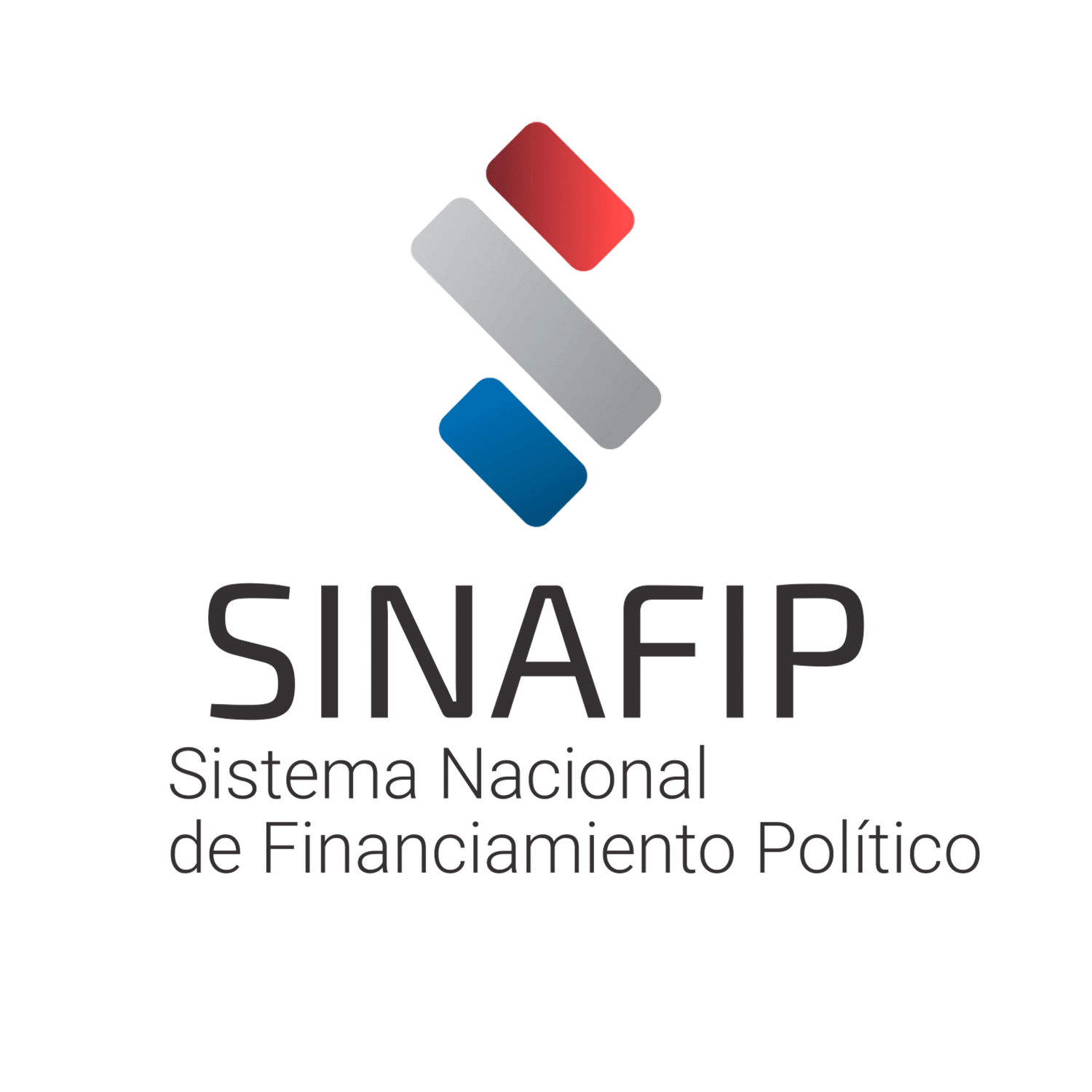 SINAFIP