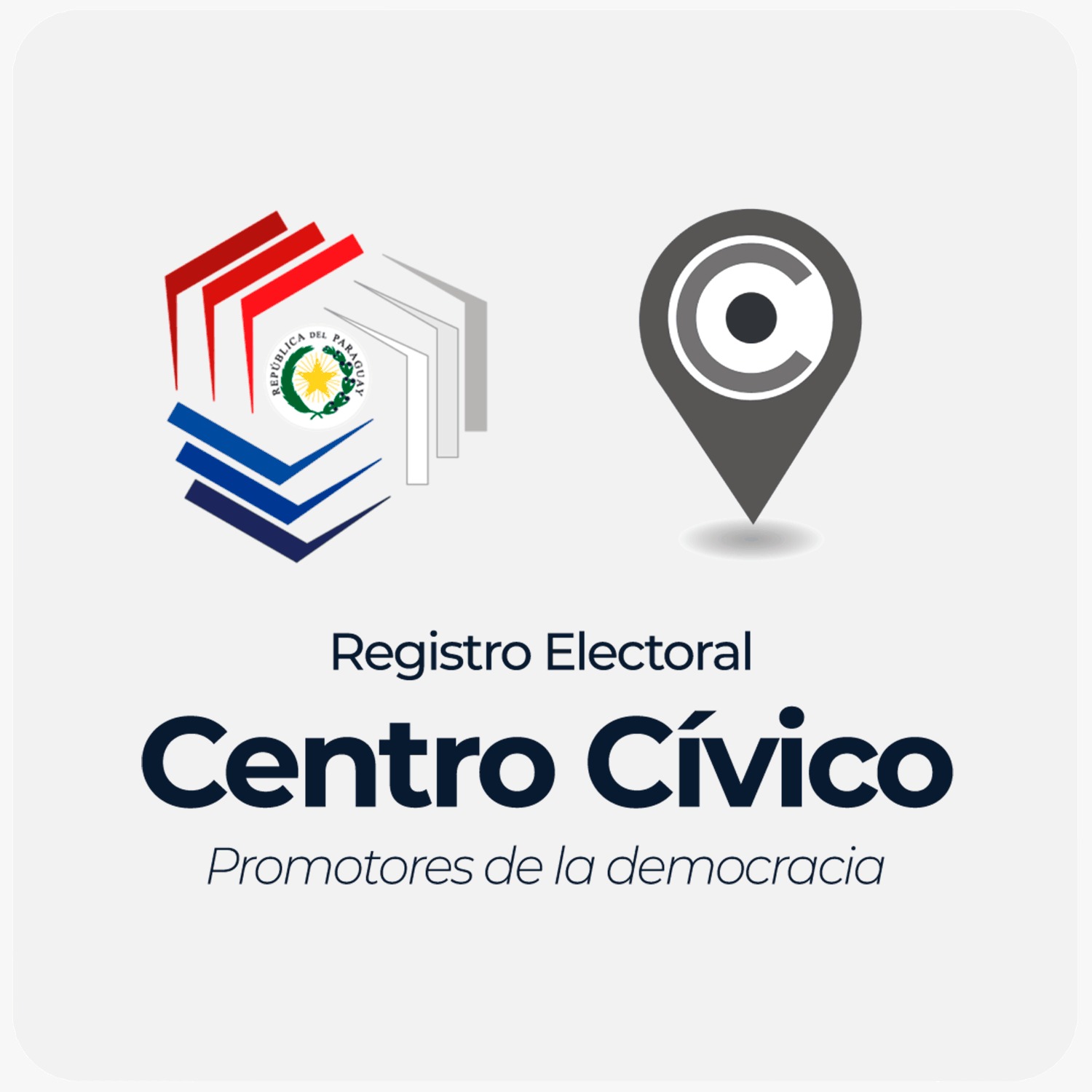 Centro Cívico
