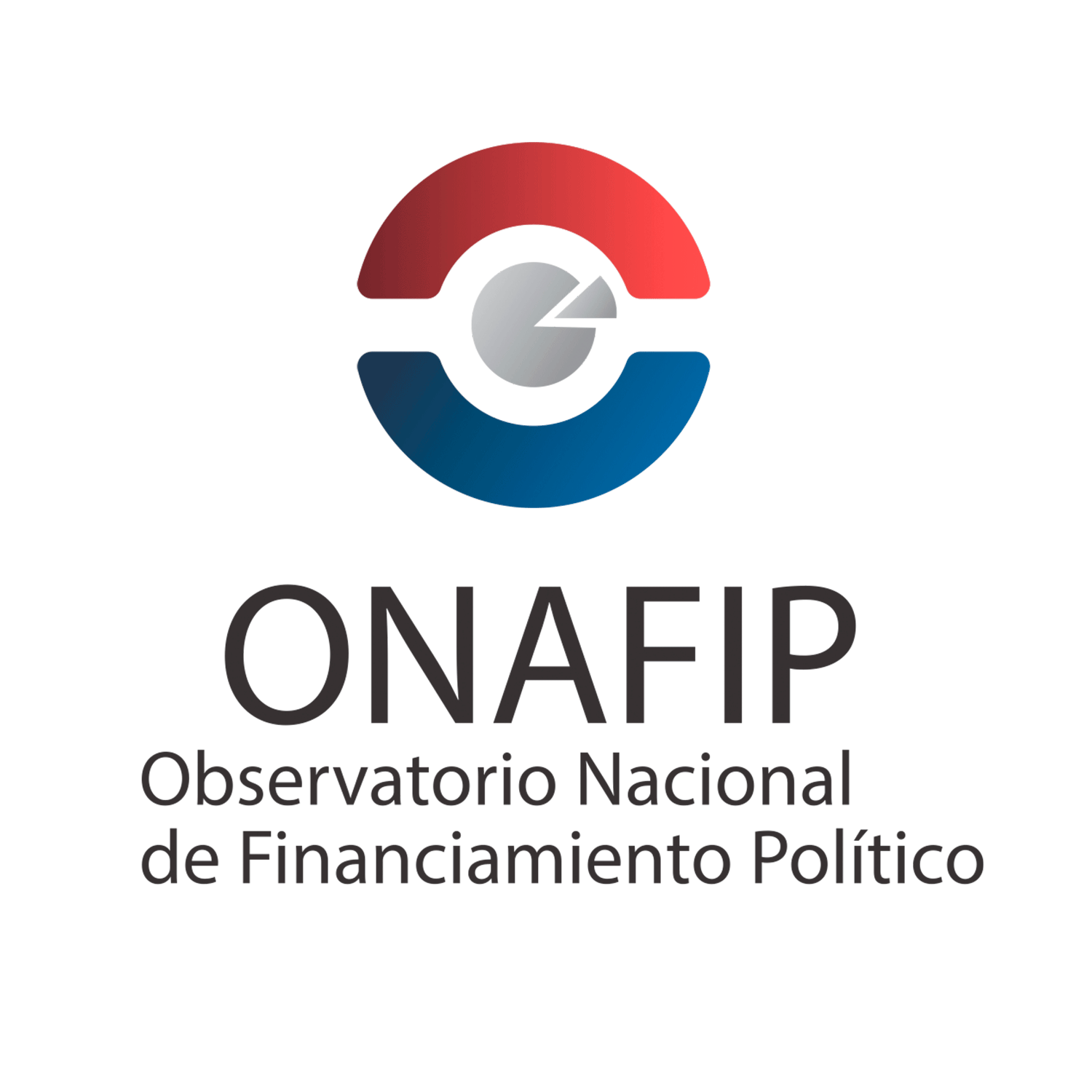 ONAFIP